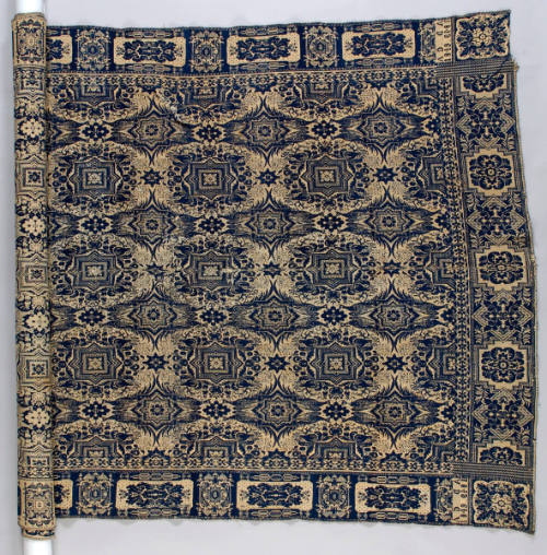 Coverlet