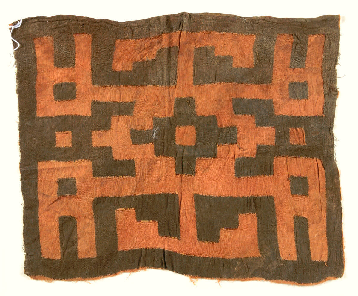 Cloth Piece