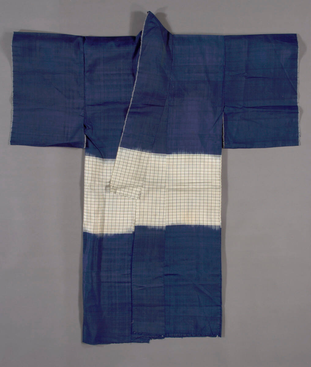 recto overall