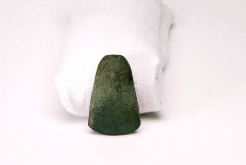 Celt