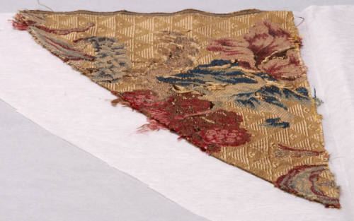Fragment