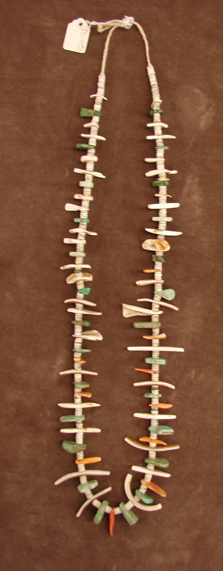 Wampum