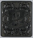 case recto overall