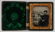 interior overall