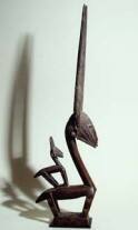 Headdress