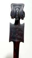 Scepter