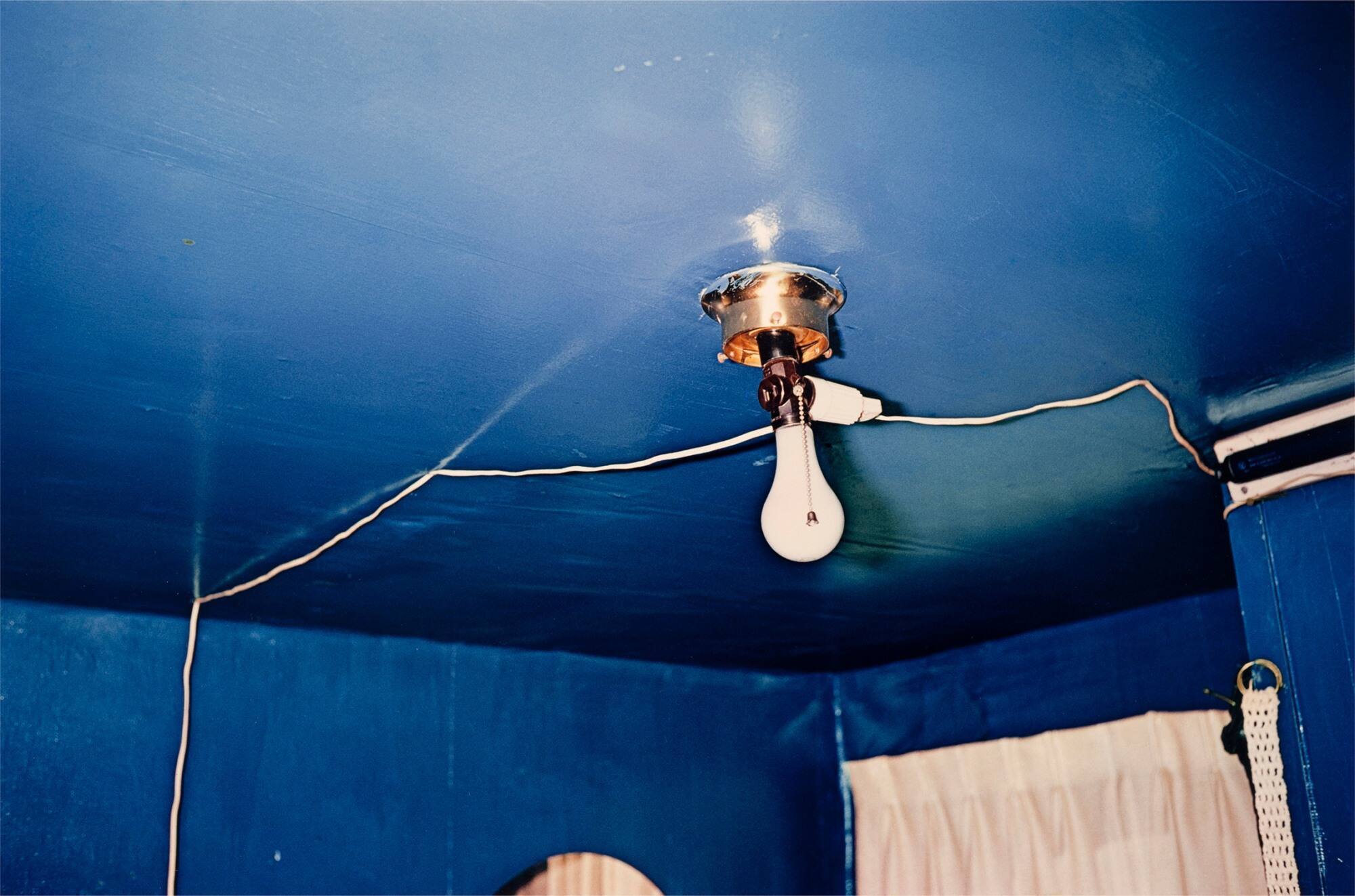 Phillips Image