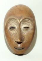 Mask