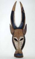 Mask