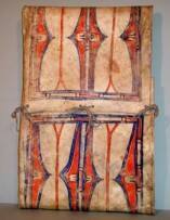 Parfleche
