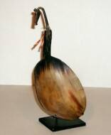 Ladle