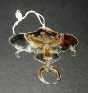 Gorget