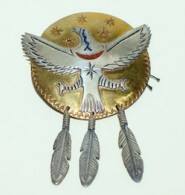 Pin