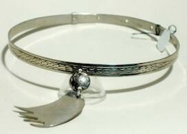 Armband