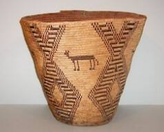 Basket