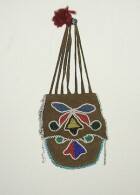 Puzzle Pouch