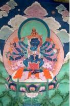 Thangka