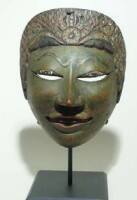 Mask