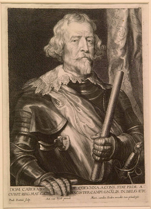 Paul Pontius