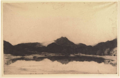 Ben Lomond