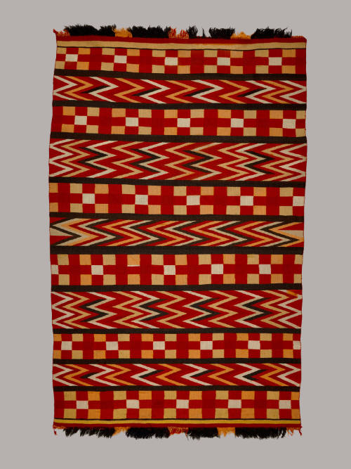 recto overall