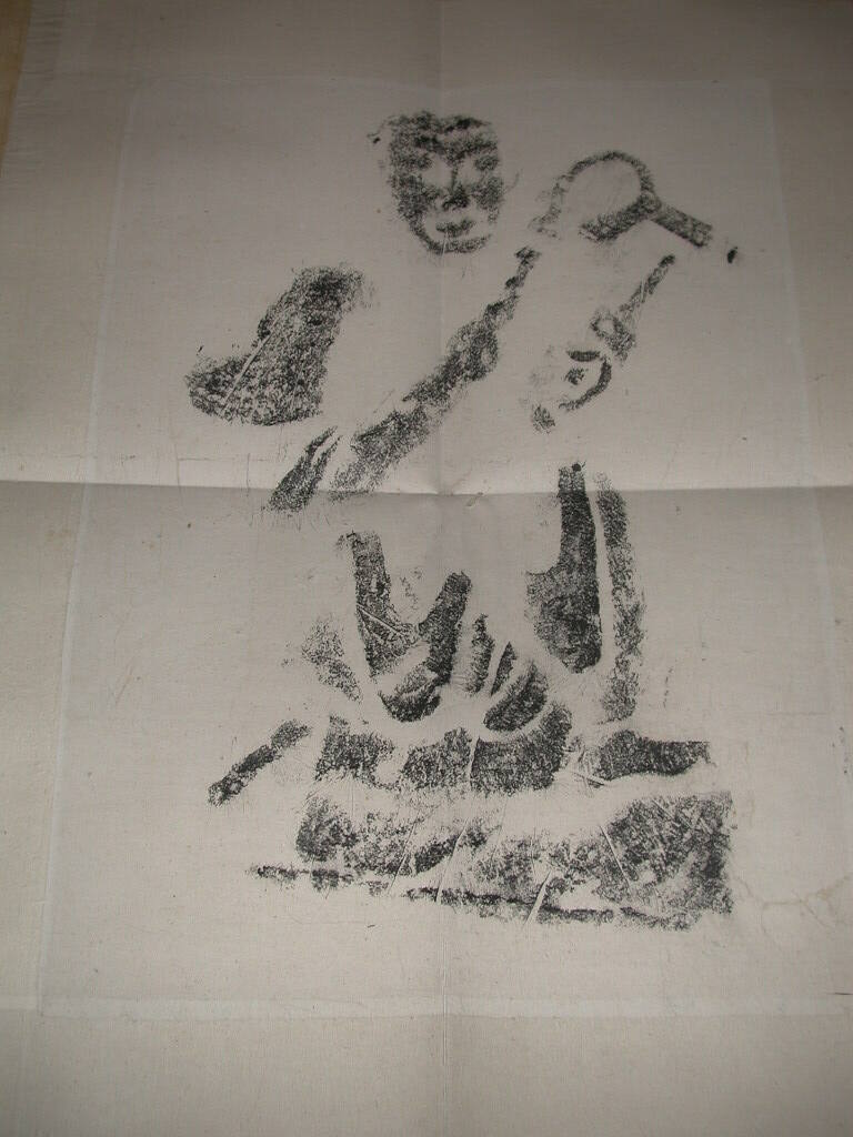 image overall