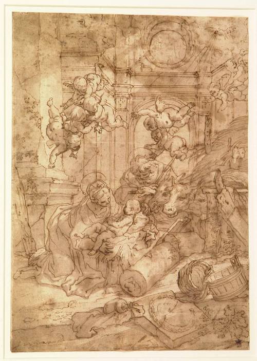 Nativity