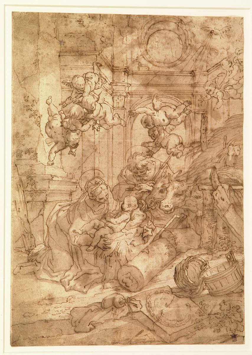 Nativity