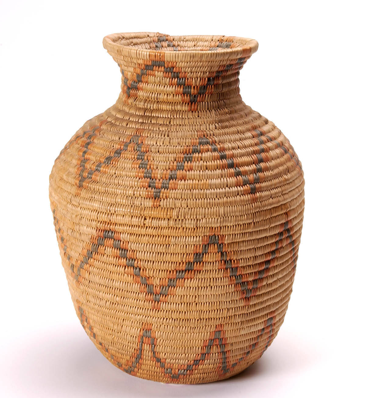 Olla