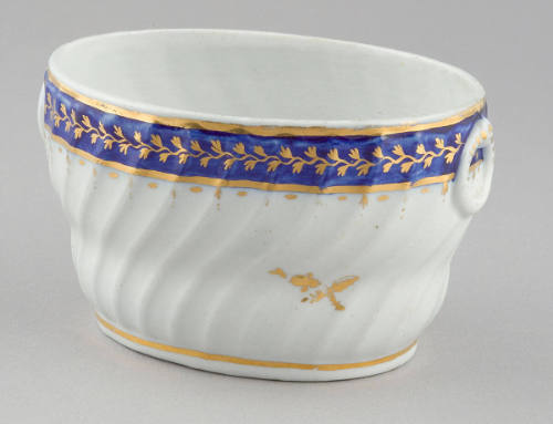 Sugar Bowl