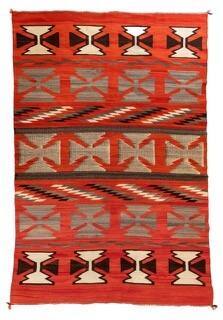 Maltese Crosses Transitional
