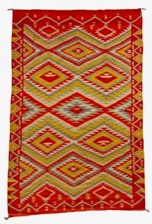 Germantown Weaving