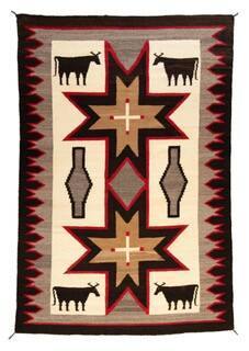 Cows with Valero Stars