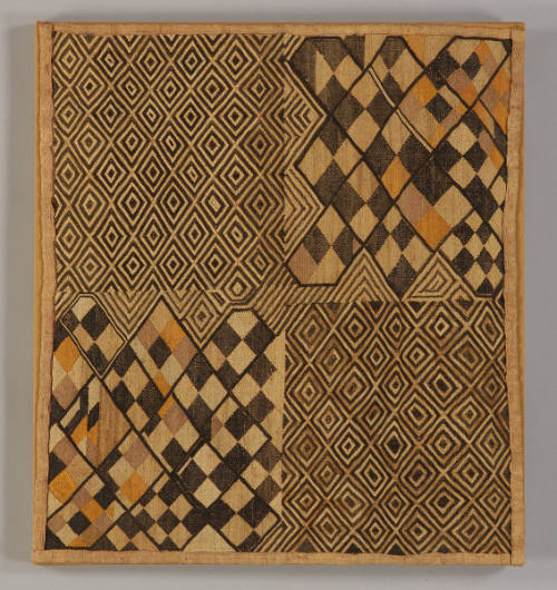 Design Panel