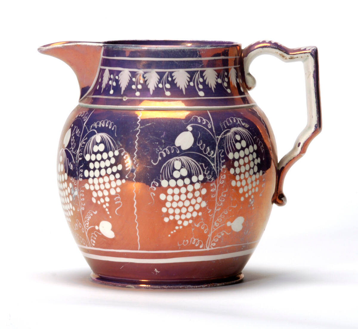 Jug