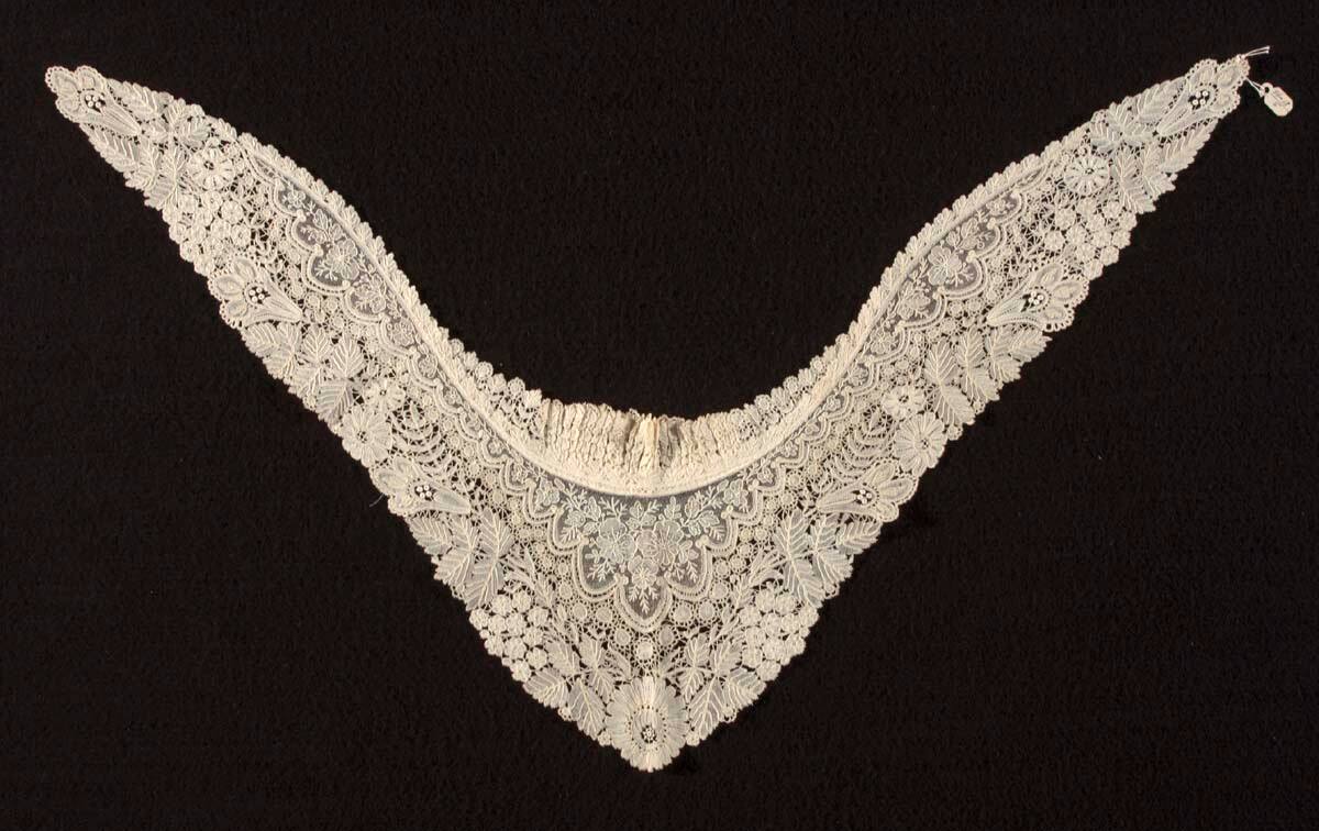 Collar