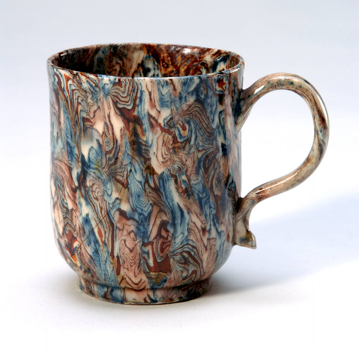 Coffee Cup