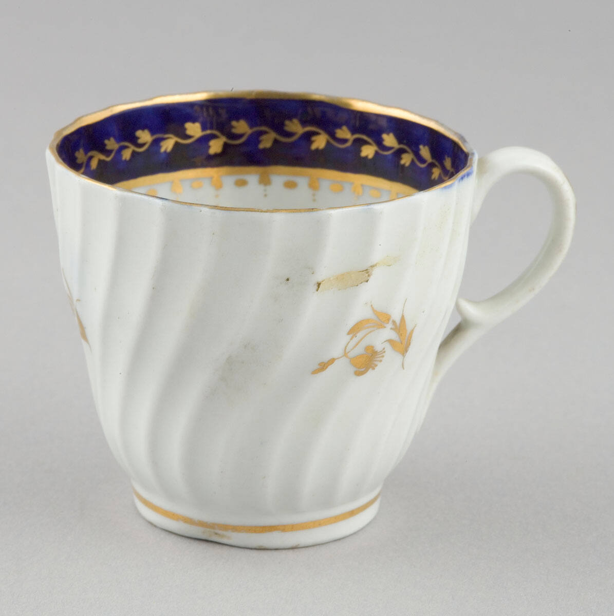 Demi-tasse