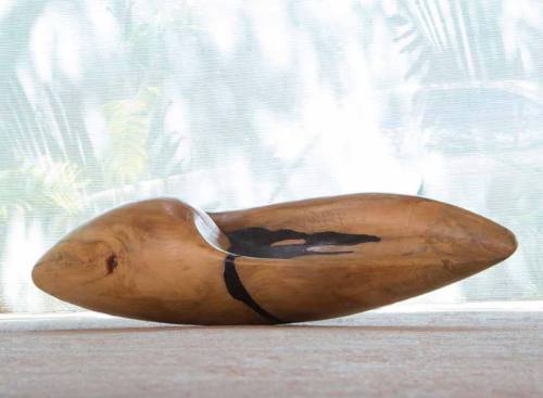Image provided by vendor - not for public use