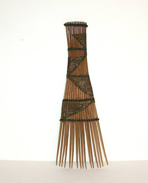 Comb