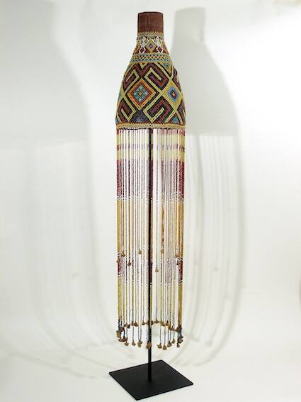 Ornament