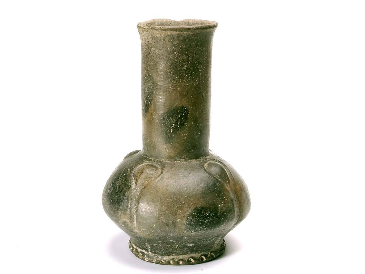 Jar