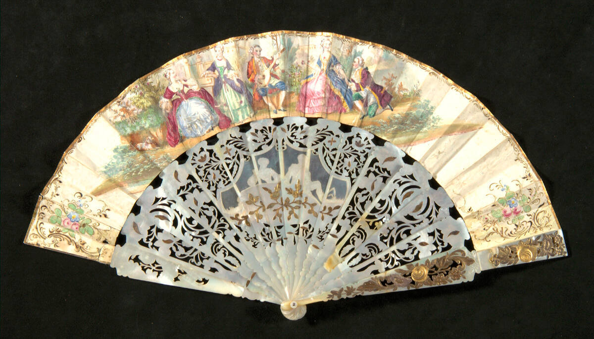 Fan