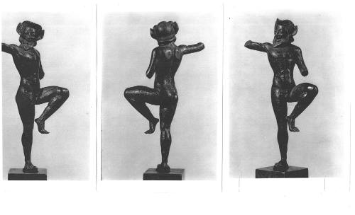 Images of front, back, and oblique of 56-80