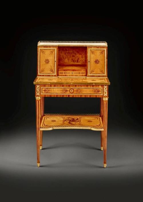 Image provided by gallery - not for public use.