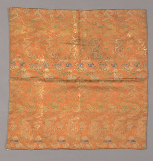 Brocade
