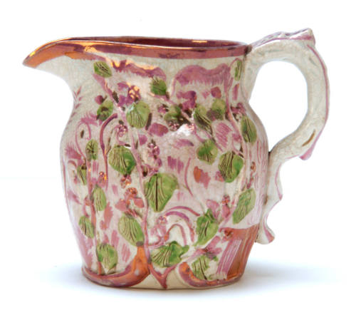 Jug