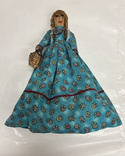 Doll