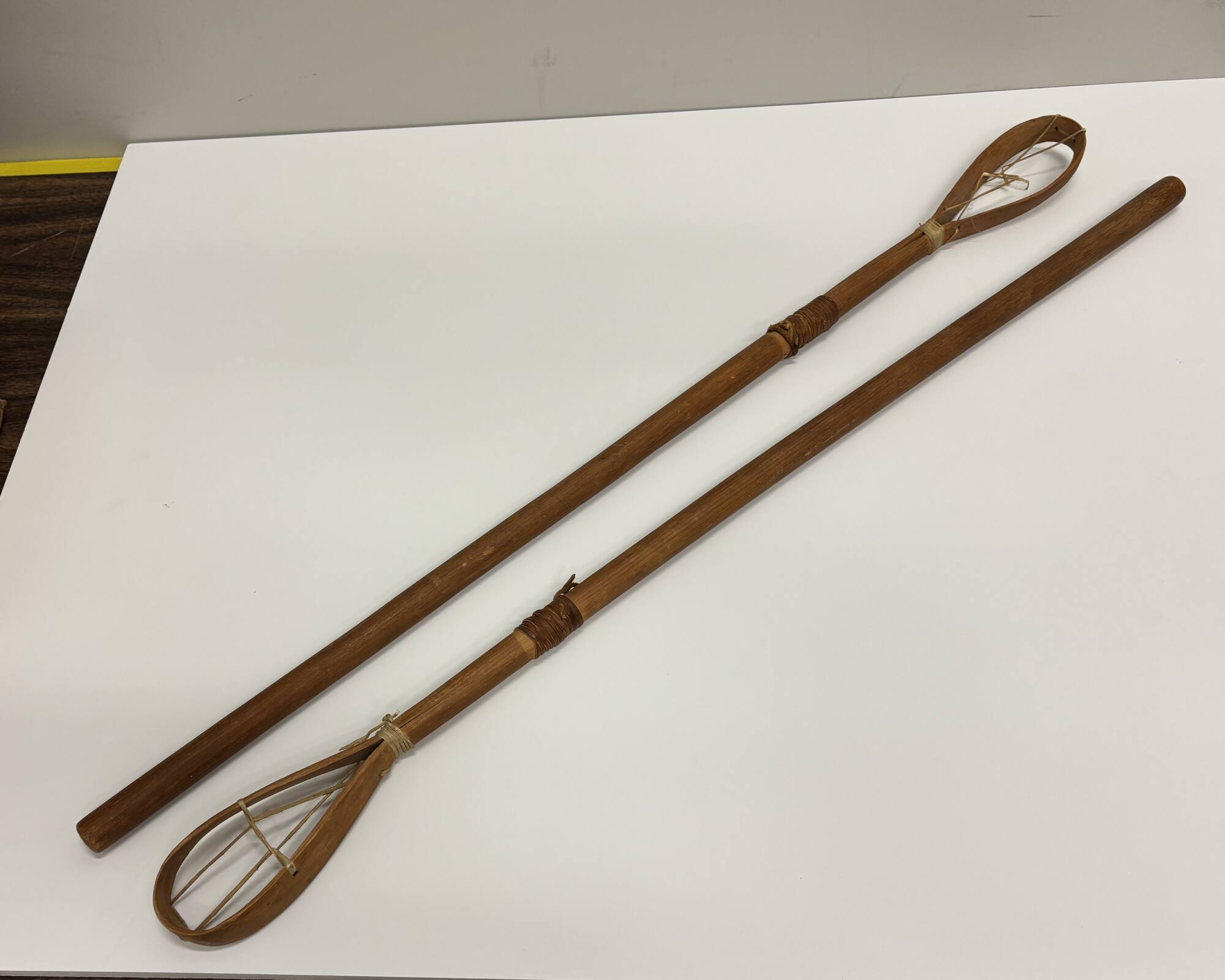 Stick Ball Sticks
