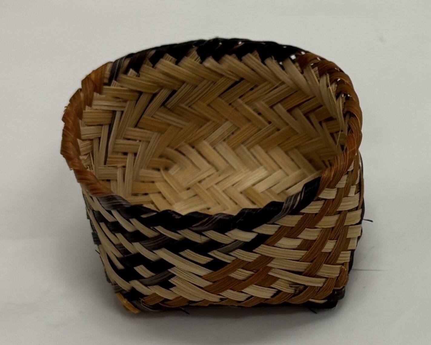Basket